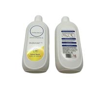 Compatible con Tineco, Compatible con Floor One S3/S5/Pro2/Combo/S7Pro Serie Completa, solución de Limpieza de Pisos con Robot barredor.