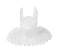 Compatible Con Tineco, Floor ONE S3 Aspiradora En Seco Y Húmedo Pieza De Repuesto Tapa Del Depósito De Agua Sucia Tapa Del Depósito De Agua Sucia Ifloor 3 Breeze