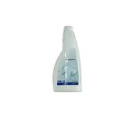 Compatible con Tineco FLOOR ONE S3 /Compatible con IFloor3 / Compatible con IFLOOR Breeze/Compatible con FLOOR ONE S5/S5pro/Solución de limpieza multisuperficie LCD. (Color : 500ML 3PCS-02)