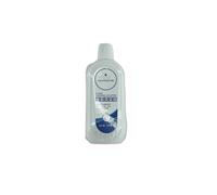 Compatible con Tineco FLOOR ONE S3 /Compatible con IFloor3 / Compatible con IFLOOR Breeze/Compatible con FLOOR ONE S5/S5pro/Solución de limpieza multisuperficie LCD. (Color : 500ML 2PCS-02)