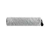 Compatible Con Tineco Floor ONE S3 FW25N-01, Accesorios For Fregadora De Suelos, Cepillo Giratorio
