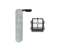 Compatible Con Tineco, Floor ONE S5 / S5 Pro 2 / S5 Pro / S5 Blue Accesorios Rodillo Cepillo Filtro Piezas De Aspiradora(B)
