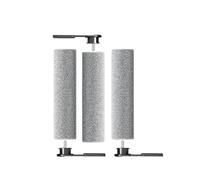 Compatible con Tineco, Floor One Stretch, Switch S6, S6 Y S7 Pro, Versión 2, Piezas Consumibles, Aspiradora, Cepillo Giratorio Desmontable, Accesorios.(3)