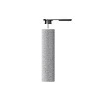 Compatible Con Tineco, Floor One Switch S6Stretch S6, Piezas De Aspiradora En Seco Y Húmedo, Cepillo De Rodillo Consumible(1pcs)
