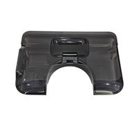 Compatible Con Tineco,FW29100/FW29120/FW29180, Aspiradora En Seco Y Húmedo, Accesorios For Tanque De Agua Limpia