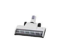 Compatible Con Tineco,PURE ONE S12 / PURE ONE X Reemplazo De Cabezal De Cepillo De Aspiradora FB1881E Repuestos De Cabezal De Cepillo De Cerdas Suaves