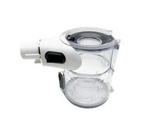 Compatible Con Tineco Pure One S12. Reemplazo Del Depósito De Basura For Aspiradora.