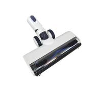 Compatible con TINECO, Pure One S15 /Pet EX Air, Cabezales De Cepillo Eléctrico Inalámbrico For Alfombras Y Pisos, FB2117 21,6 V, Reemplaza Los Accesorios del Rodillo La Aspiradora