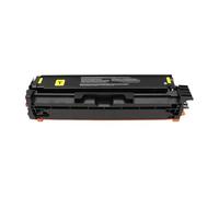 Compatible con tóner de Color Xerox, C230 C235 con Chip | 006R04383, 006R04391, 006R04387, 006R04395, Cartucho de tóner de color, chip incluido(006R04398 2.5K--Y)