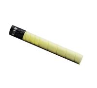 Compatible con tóner Lexmark CS921 CS923 CX920 CX921 CX922 CX923 CX924 CX927.(1PC C 200g)