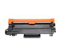 Compatible con tóner Negro Tatrix TN2510 TN2510XL, Compatible Impresora Brother DCP-L2620DW/L2627DW/L2627DWE/L2627DWXL/L2660DW(TN2510-1200Pages)