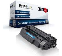 Compatible Con Tonerkartusche para HP LaserJet 1160 LaserJet 1320 Laserjet 1320N Laserjet 1320NW Laserjet 1320TN LaserJet 3390 LaserJet 3392 HP49A HP 49A Black Negro