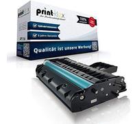 compatible con Tonerkartusche para Ricoh SP210 Series SP211sf SP211 sf SP211su SP211 su SP212nw SP212 nw SP212SFNw sp212 SFNw SP212SFw sp212 SFw 407254 Negro Línea De Negocio Serie