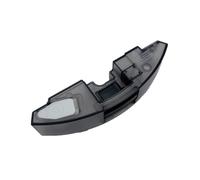 Compatible Con Topaz SV, Piezas De Tanque Agua Controladas Eléctricamente, Compatible Roborock S7 MaxV/S7 MaxV Plus/S7 PRO Ultra/S7 Ultra Cleaner