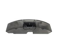Compatible con Topaz, SV - Piezas de tanque de agua controladas eléctricamente, compatible con Roborock, S7 MaxV/S7 MaxV Plus/S7 Pro Ultra/S7 MaxV Ultra Cleaner