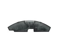Compatible con Topaz, SV (tanque de agua controlado eléctricamente), Roborock, S7 MAXV/S7, MAXV Plus S7