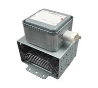 Compatible Con Toshiba, 1000W 2M248, Calentamiento En Horno Microondas, Tubo Electrónico De Vacío, Piezas De Repuesto De Magnetrón Refrigerado Por Aire