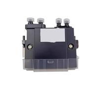 Compatible con Toshiba: Cabezal de impresión for impresoras Planas UV/Eco solventes (CE4M)