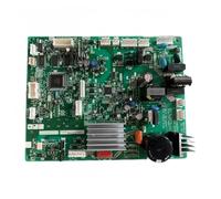 Compatible con TOSHIBA, número de modelo GK3SX80410-C, placa base for refrigerador, placa de control PCB