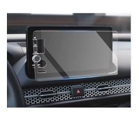 Compatible Con Touring Para Pilot Para HRV 2023-2024 Protector Pantalla GPS Para Protector Película Pantalla Navegación GPS Para Cubierta Pantalla Película Protegida
