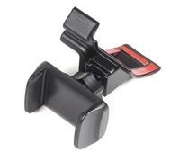 Compatible Con Toyota 86 2022 2023 2024, Portavasos Coche, Soporte Para Teléfono Móvil, Soporte Multifuncional Para Navegación GPS, Accesorios Interiores Accesorios Coche(Size 1)