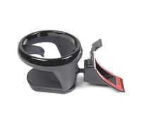 Compatible Con Toyota 86 2022 2023 2024, Portavasos Coche, Soporte Para Teléfono Móvil, Soporte Multifuncional Para Navegación GPS, Accesorios Interiores Accesorios Coche(Size 4)