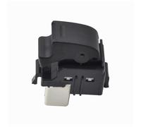Compatible con Toyota Avalon 2005-2010 y Camry 2001-2006. Pieza Original OEM 8481012080. Interruptor de elevalunas eléctrico para Coche.