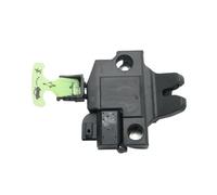Compatible con Toyota Avalon 2013-2018 Compatible con Camry 2012-17 64600 06040 6460006040 Actuador de bloqueo del portón trasero 64600-06040 Maneta de Maletero