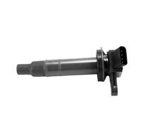 Compatible con Toyota Avanza 2009 Rush 1.5L L4 2006-2011 19070BZ030,19070BZ040,JK0997000990 bobina de encendido