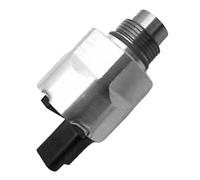 Compatible con Toyota Aygo Válvula de Control de dosificación de Combustible Bomba Regulador de presión de inyección Coche OEM A2C59506225