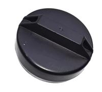 Compatible con Toyota Celica 1987-1998 Corolla 1987-1991 Supra 1987-1993 77310-12140 Tapa roscada del Tanque de Combustible del Coche Accesorios para el Coche