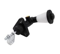 Compatible con Toyota Compatible Land Compatible Cruiser Fj40 FJ45 FJ55 4.2 2F (75-8/80) Conjunto de cilindro maestro embrague y esclavo