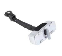 Compatible con Toyota Corolla 2009-2013 Tope De Retención De Puerta Delantera En Ambos Lados Tope De Retención De Puerta/Limitador De Correa De Retención 68610-02160