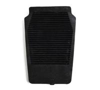 Compatible con Toyota Corolla Levin 2019+, repuestos de pantalla de filtro de aire, accesorios for coche.