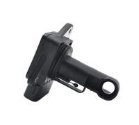 Compatible Con Toyota Echo Yaris Corolla 1.4 D-4D Sensor Flujo De Aire Masivo 22204-30010 Caudalímetro
