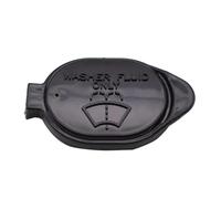 Compatible con Toyota Highlander 3.5L Deluxe 2Gr-Fe 2007 2008 Tapa del depósito de líquido limpiaparabrisas 8531626030