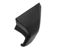 Compatible con Toyota Highlander XLE XSE Limited Platinum 2020-2024 Cubierta para portaequipajes de Techo PT76748200CVLF (Trasera Derecha)