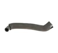 Compatible Con Toyota Para 1ZZ-FE Coche PCV Manguera De Ventilación Del Cárter Del Motor Manguera De Ventilación Del Cárter Piezas De Automóvil 12261-0D060 Tubo vent del cárter
