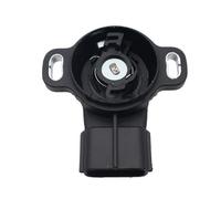 Compatible Con Toyota Para 4Runner 1996 1997 Para Supra 1993 1994 1995 1996 1997 1998 Sensor De Posición Del Acelerador Para Automóviles OEM: 89452-22080