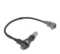 Compatible con Toyota para 4runner 1996-2000 Sensor de posición del cigüeñal 90919-05016 9091905016 Sensor Arbol Levas(1 PCS)