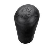 Compatible Con Toyota Para 4Runner 1996-2001 Para Tacoma 1995-2004 Palanca De Cambios Manual De 5 Velocidades, 3350420100C0 Coche Accesorios