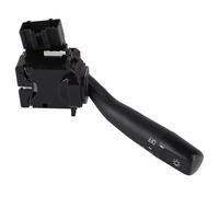 Compatible Con Toyota Para 4Runner 2000-2009 Para Paseo 1997 1998 Para Tercel 1997 1998 8414010190 Cableado Interruptor Columna Dirección Automóvil