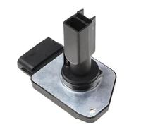Compatible Con Toyota Para 4Runner 2002 2003 2004 2005 2006 2007 2008 2009 MAF Sensor Del Medidor Flujo Masa Aire OEM: 22204-0F010 Caudalímetro