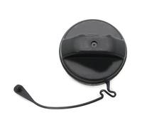 Compatible Con Toyota Para 4Runner 2003-2009 Para Avalon Para Camry 2005-2007 7730033070 Tapas De Llenado De Gas Para Tanque De Combustible De Automóvil Conjunto Atado Tapa relleno combustible
