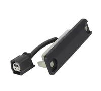 Compatible Con Toyota Para 4runner 2003-2023 Interruptor De Liberación De Puerta Trasera 84840-35010 boton vidrio porton tras