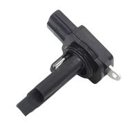 Compatible Con Toyota Para 4Runner 2010-2016 Para Avalon 2013-2015 Para Camry 2012-2016 OEM:22204-37010 Medidor Flujo Aire Masivo Automóvil Sensor MAF Caudalímetro masa aire MAF