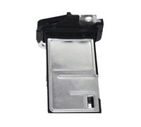 Compatible Con Toyota Para 4runner Para Land Para Cruiser Para Prius Medidor De Sensor MAF De Flujo De Aire Masivo Piezas De Automóvil 8976019670 flujo de masa de aire