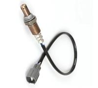 Compatible Con Toyota Para Alphard Hv Para Vellfire Th20 Gh2 2008-2014 Componentes Automotrices Sensor De Oxígeno Lambda O2 Upstream OEM: 89467-28110