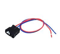 Compatible Con Toyota Para Altezza AS300 Para Aristo Para Crown Para Majesta Bobina De Encendido Automático Conector De Escurrido Arnés De Enchufe 9091902205 Enchufe Bobina Encendido(1PCS)