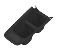 Compatible Con Toyota Para AQUA 2021 2002 2003 2004 2025 Consola Central Soporte Vasos Accesorios Interiores Coche Soporte Bebidas Estuche Almacenamiento